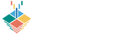 PaletteTree 管理者操作マニュアル