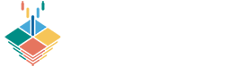 PaletteTree 管理者操作マニュアル